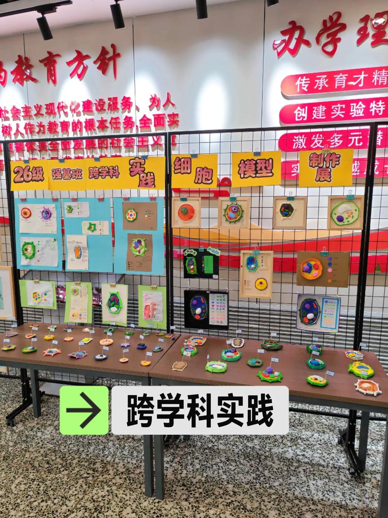 展台搭建的五大误区